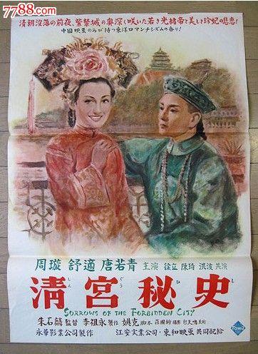 室蘭工科大学商科文凭证书